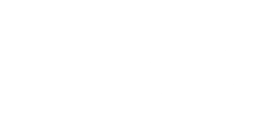 Powered by Member Jungle Industry Association Software